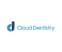 Cloud Dentistry coupons